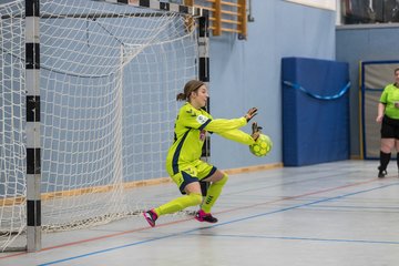 Bild 231 - wBJ Futsalmeisterschaft